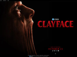 Clayface