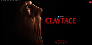 Clayface
