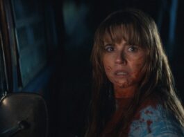 Crystal Lake Tv Series First Look Image 3