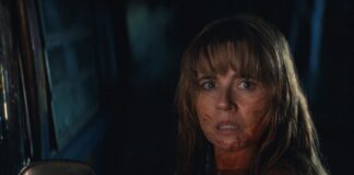 Crystal Lake Tv Series First Look Image 3