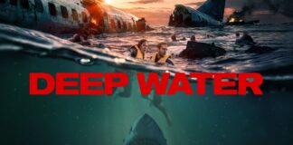 Deep Water 2026 Movie Review and Ratings