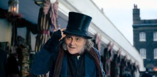 Ebenezer 2026