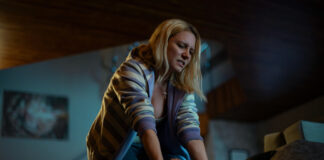 Elize Shadows of a Woman Netflix First Look Image 3