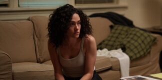 Furious Season 1 Ratings