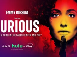 Furious Season 1 Review