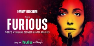 Furious Season 1 Review