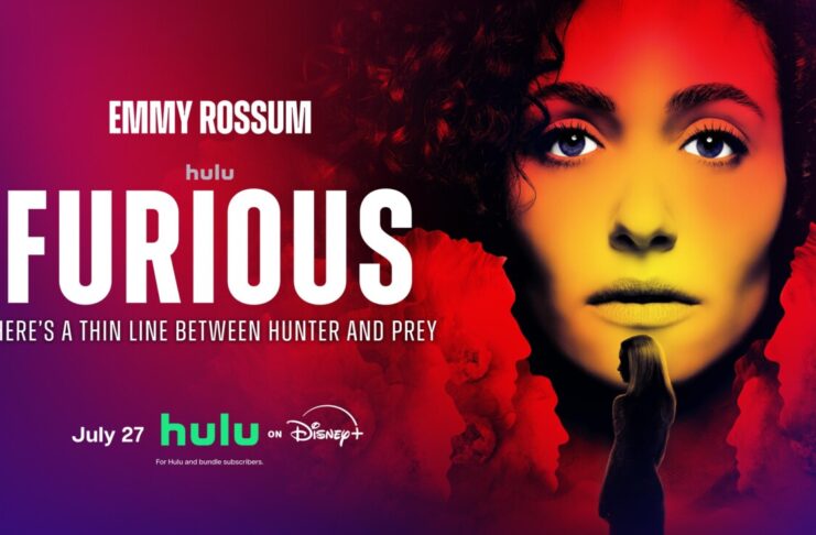 Furious Season 1 Review