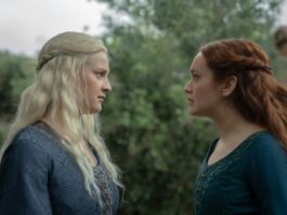 House of the Dragon Season 3 Episode 5 2026