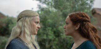 House of the Dragon Season 3 Episode 5 2026