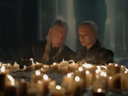 House of the Dragon Season 3 Episode 5 Analysis