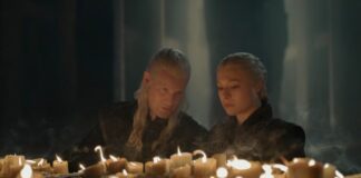 House of the Dragon Season 3 Episode 5 Analysis