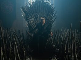 House of the Dragon Season 3 Episode 6