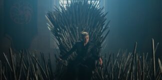 House of the Dragon Season 3 Episode 6