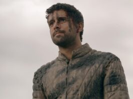 House of the Dragon Season 3 Episode 6 Review