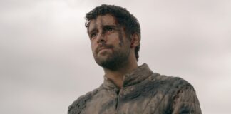 House of the Dragon Season 3 Episode 6 Review