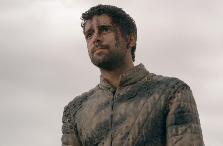 House of the Dragon Season 3 Episode 6 Review