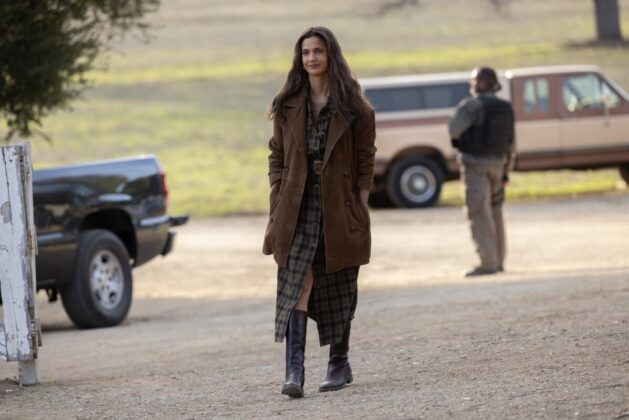 Lanterns First Look Image 10