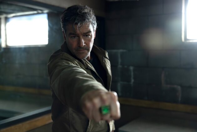 Lanterns First Look Image 5