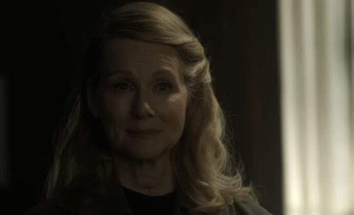 Lanterns First Look Image 6