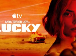 Lucky Series Review