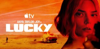 Lucky Series Review