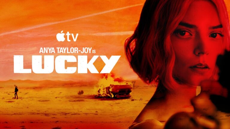 Lucky Series Review