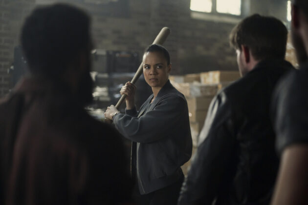 Neagley First Look Image 2