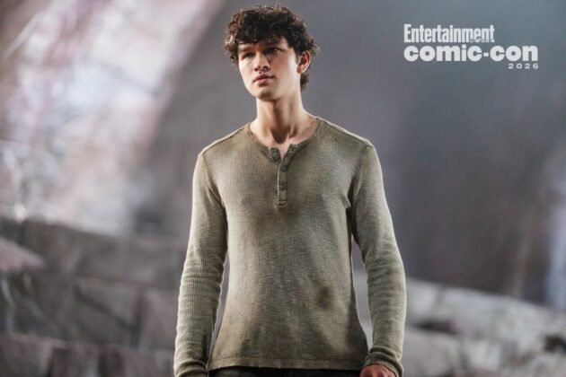 Percy Jackson Season 3 First Look Image 4