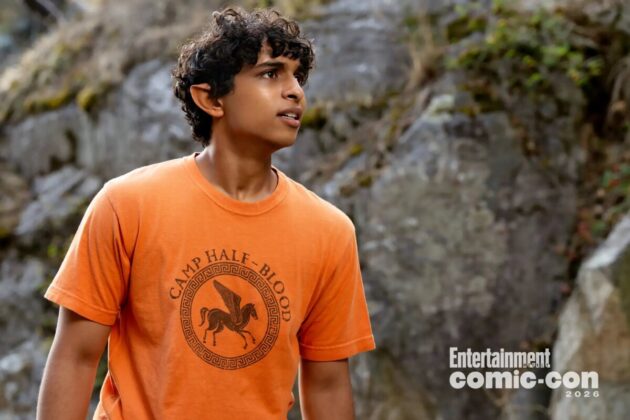 Percy Jackson Season 3 First Look Image 5