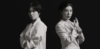 Plastic Beauty TV Series