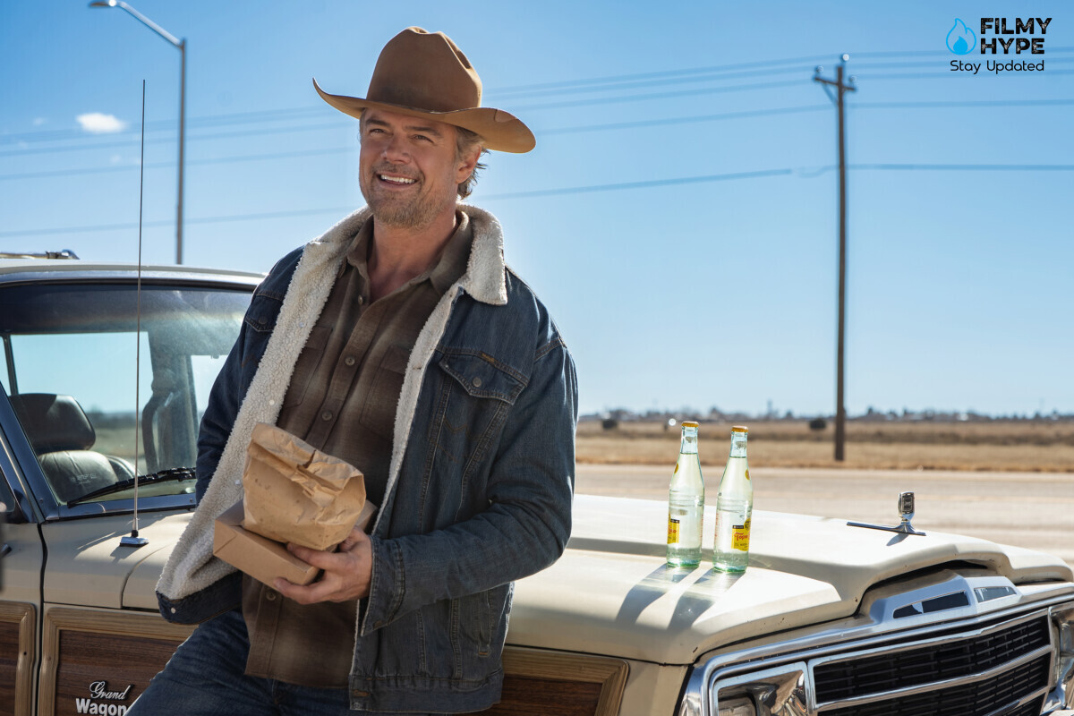 Ransom Canyon Season 2 First Look Image 2