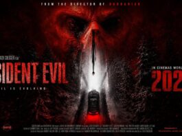 Resident Evil 2026 Trailer Reveals the One Detail That Proves Zach Cregger Understands the Games Resident Evil 2026