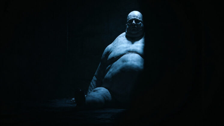 Resident Evil 2026 First Look Image 6