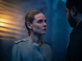 Silo Season 3 Episode 2 Ending Explained