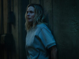 Silo Season 3 Episode 4 Spoilers