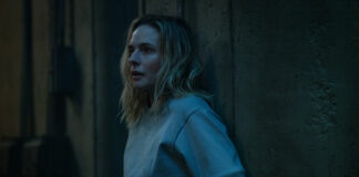 Silo Season 3 Episode 4 Spoilers