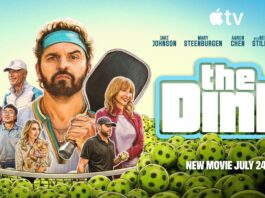 The Dink Movie Review