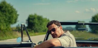 The Gentlemen Season 2 First Look Image 2