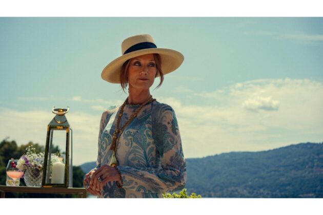 The Gentlemen Season 2 First Look Image 5