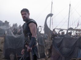 The Odyssey Images 10