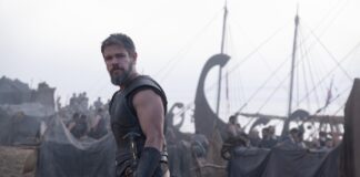The Odyssey Images 10