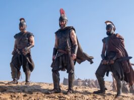 The Odyssey Images 11