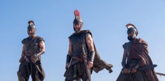 The Odyssey Images 11