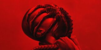 Alien: Romulus 2