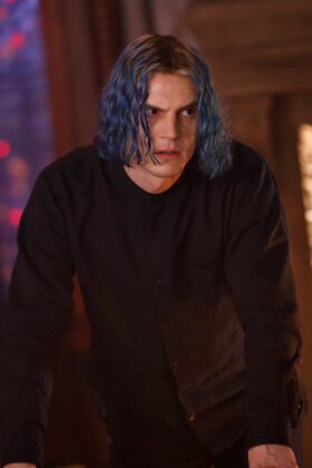 American Horror Story Season 13 First Look Image 2