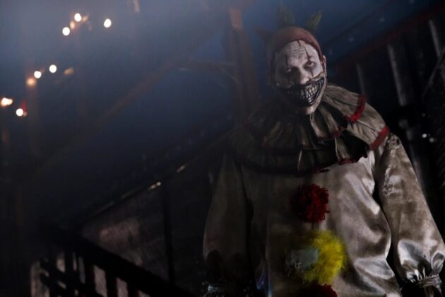 American Horror Story Season 13 First Look Image 6