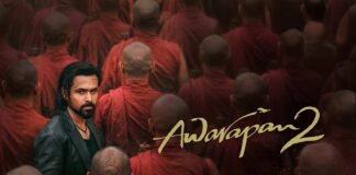 Awarapan 2 Movie Review