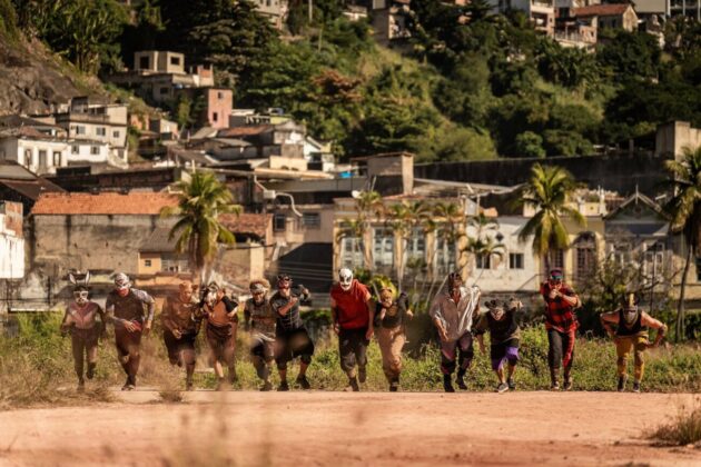 Beast Race 2026 Movie Image 18