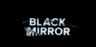 Black Mirror Season 8