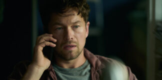 Blood Sacrifice Netflix First Look Image 4
